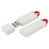 MENGÜCEKLİLER PLASTİK USB BELLEK (32 GB)