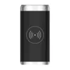 ELBİSTAN 10.000 MAH WIRELESS POWERBANK