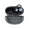 BESTE SİYAH BLUETOOH KULAKLIK