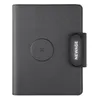 DİDİM 8000 MAH WIRELESS POWERBANK DEFTER