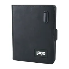 ÇEŞME 8.000 MAH WIRELESS POWERBANK DEFTER