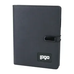 KALKAN 5.000 MAH WIRELESS POWERBANK DEFTER