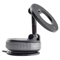 YAYIK SİYAH TELEFON STANDI