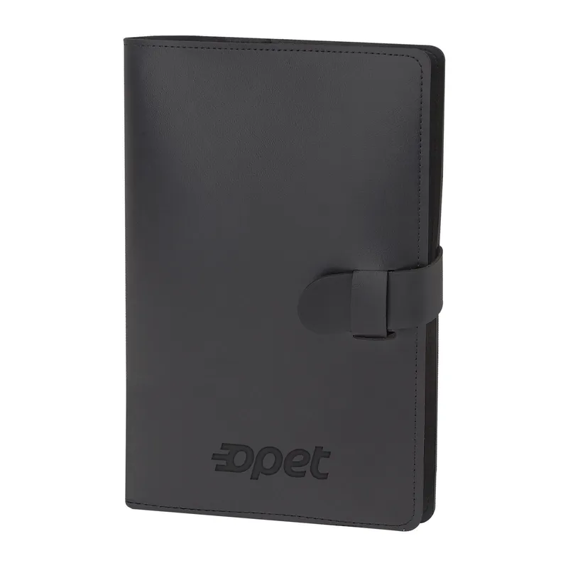 BEŞEVLER GEÇME KAPAK AJANDA (19x26CM)