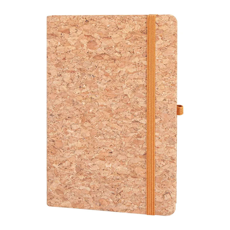 OPERA MANTAR KAPAK TARİHSİZ DEFTER (13X21 CM)