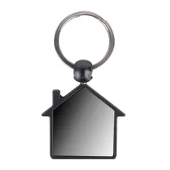 ÇINARCIK TEK YÖN METAL ANAHTARLIK