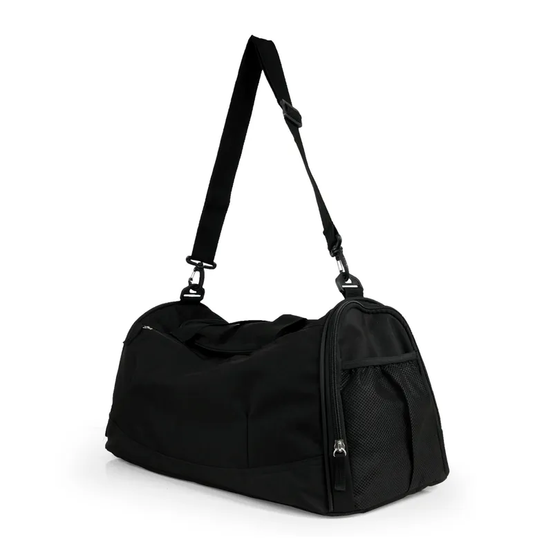 DİCLE SPOR ÇANTASI