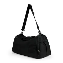 DİCLE SPOR ÇANTASI