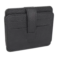 BEYLİKDÜZÜ DERİ CÜZDAN