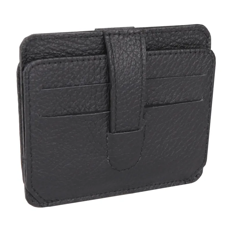 BEYLİKDÜZÜ DERİ CÜZDAN