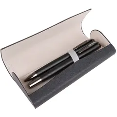 BANDIRMA İKİLİ KALEM SETİ