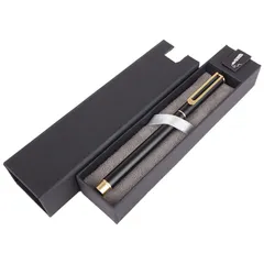 TAŞKENT TEKLİ KALEM SETİ