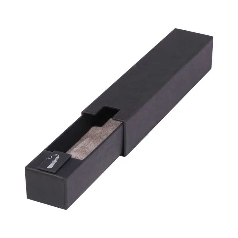 İZMİR TEKLİ KALEM KUTUSU