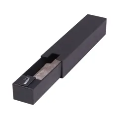 İZMİR TEKLİ KALEM KUTUSU