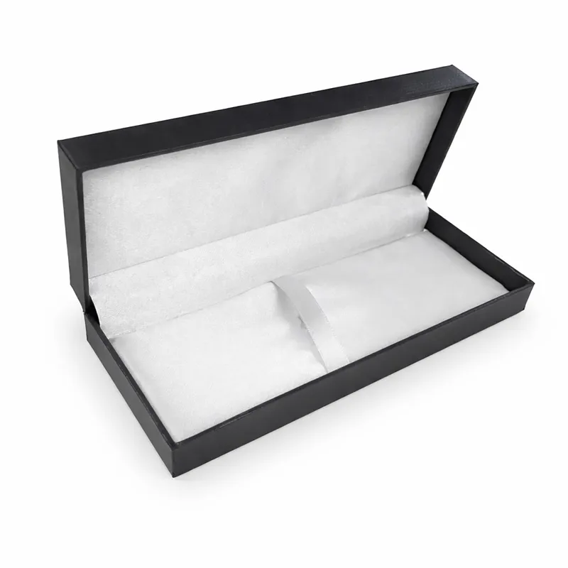 ÇORUM SİYAH İKİLİ KALEM KUTUSU