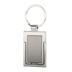 ACIPAYAM TEK YÖN METAL ANAHTARLIK