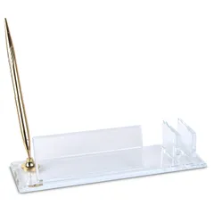 GELİBOLU KRİSTAL MASA SETİ