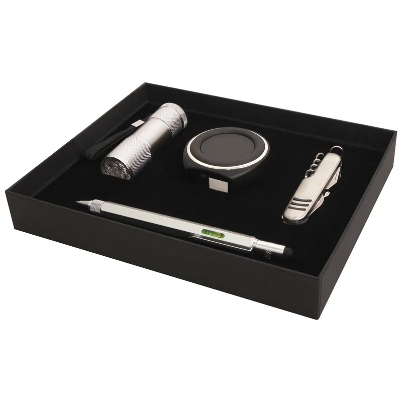 ZEYREK HEDİYELİK SET