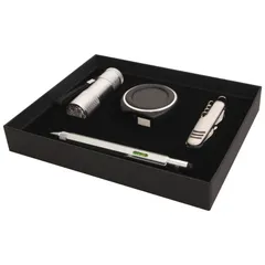 ZEYREK HEDİYELİK SET