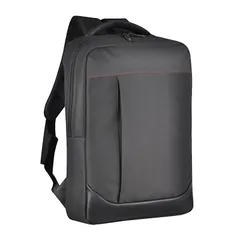 BULANIK LAPTOP BÖLMELİ SIRT ÇANTASI