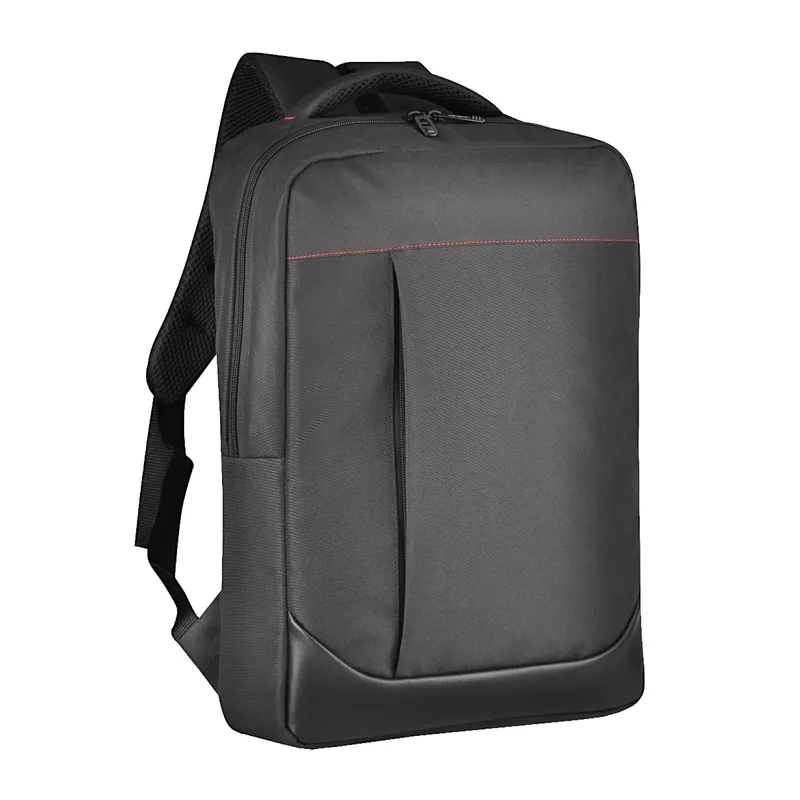 BULANIK LAPTOP BÖLMELİ SIRT ÇANTASI