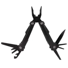 BARAN ÇOK FONKSİYONLU ÇAKI SETİ