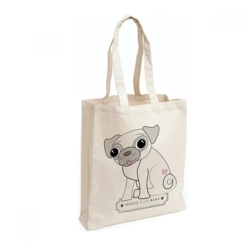 SEYYAH KÖRÜKLÜ HAM BEZ ÇANTA