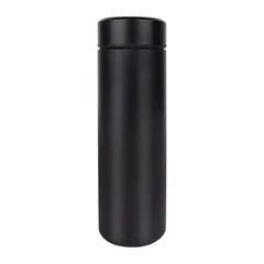 SEYRANTEPE SİYAH 500 ML TERMOS