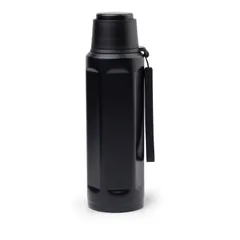 AYAZ SİYAH 500 ML TERMOS