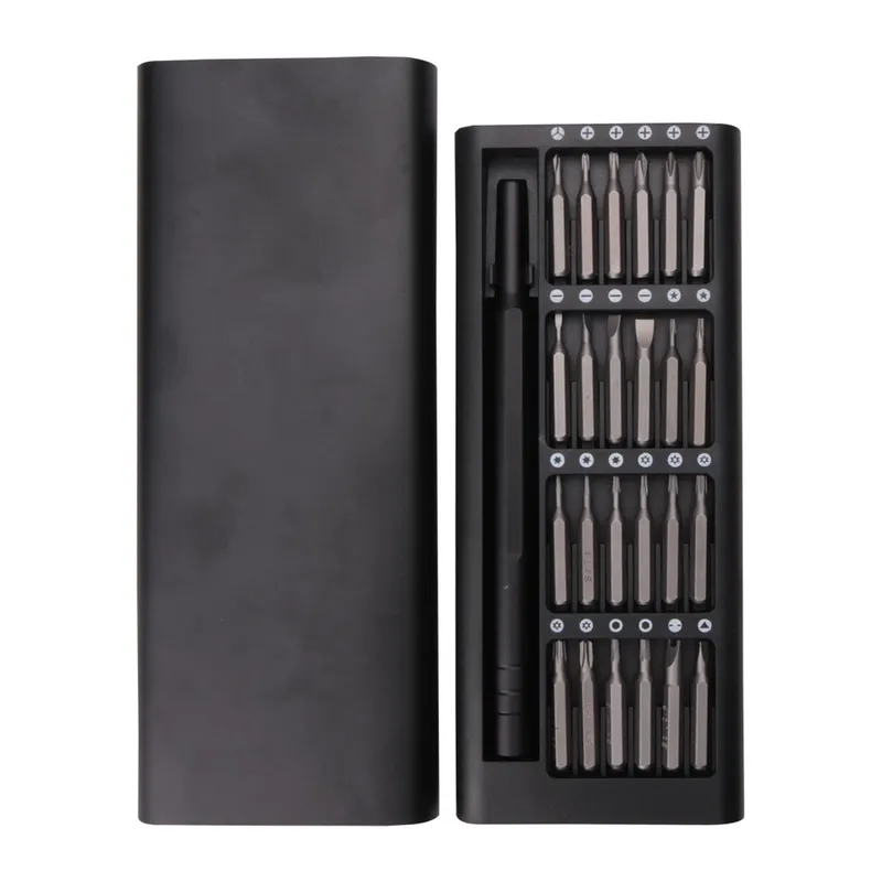 IRMAK TORNAVİDA SETİ