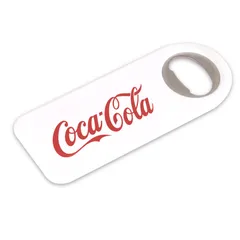 PAYAS MAGNETLİ KAPAK AÇACAK