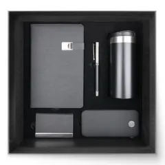 KIRIKHAN HEDİYELİK SET