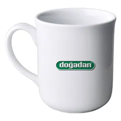 EO01 GÜRAL PORSELEN KUPA