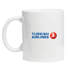 KEKİK SÜBLİMASYON KUPA