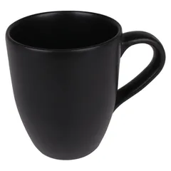 ZERDEÇAL SERAMİK KUPA