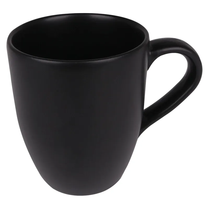 ZERDEÇAL SERAMİK KUPA