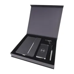 EĞRİKUYU HEDİYELİK SET