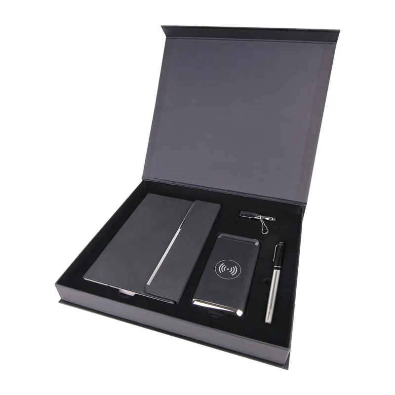 EĞRİKUYU HEDİYELİK SET