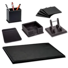 ZİRVE SİYAH SÜMEN TAKIMI