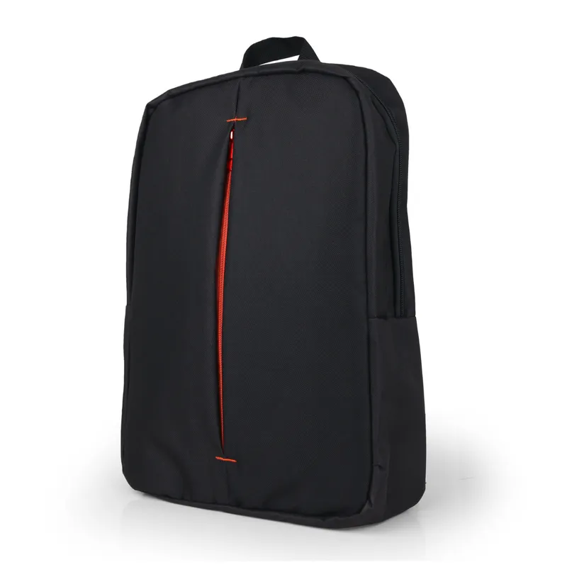 GÜNEYCE LAPTOP BÖLMELİ SIRT ÇANTASI