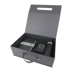 SAMANDIRA HEDİYELİK SET