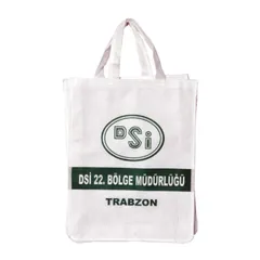 GOBLİN ELYAF ÇANTA (30x40x8 CM)