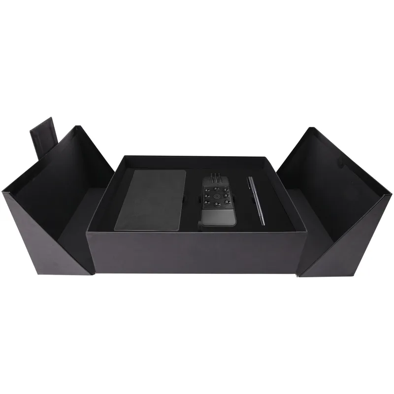 ORTAKÖY HEDİYELİK SET