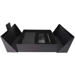 ORTAKÖY HEDİYELİK SET