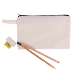 SARMAŞIK EĞİTİM SETİ