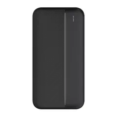 TALAS 20.000 MAH SİYAH POWERBANK