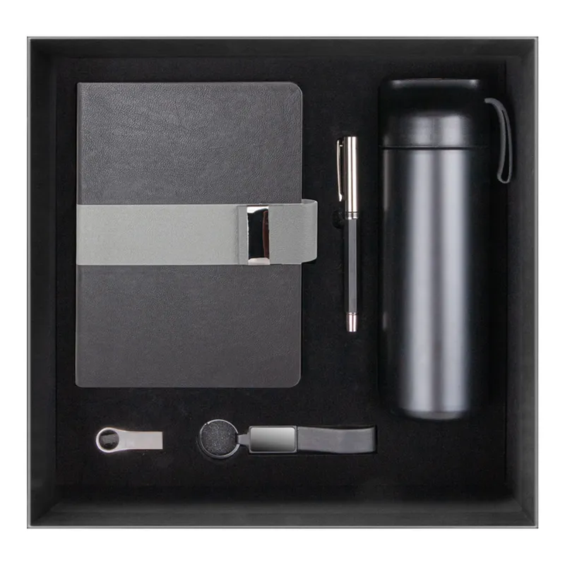 ÇUKUROVA HEDİYELİK SET