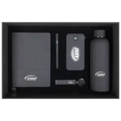 ALTIAĞAÇ HEDİYELİK SET