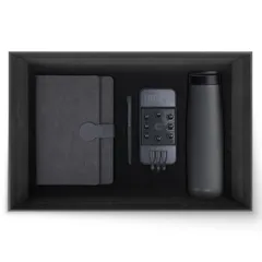 ÇAĞLAYAN HEDİYELİK SET