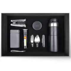 DAĞCI HEDİYELİK SET